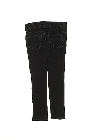 Cat & Jack Jeans (view 2)