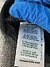 FRAME Denim Solid Black Jeggings Size 32 waist - photo 5