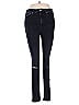 Rag & Bone Blue Jeans Size 26 waist - photo 1