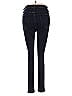 Rag & Bone Blue Jeans Size 26 waist - photo 2