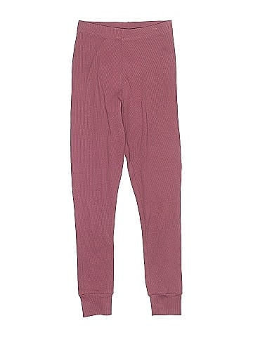 Zara Active Pants (view 1)