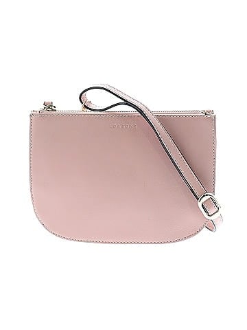 L&S Lo & Sons Belt Bag (view 1)