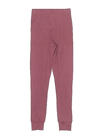 Zara Active Pants (view 2)