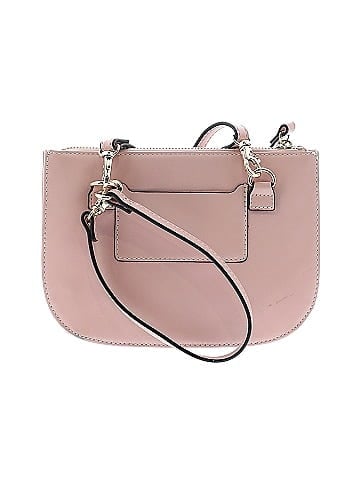 L&S Lo & Sons Belt Bag (view 2)