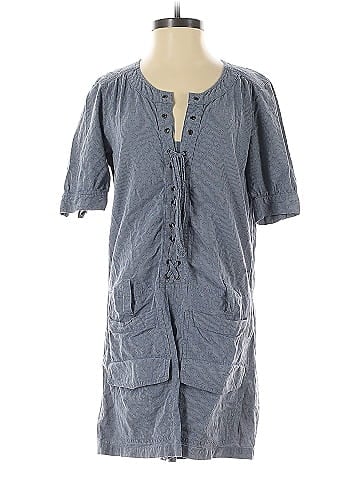 See By Chloé Romper (view 1)