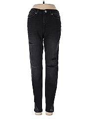 We The Free Jeans