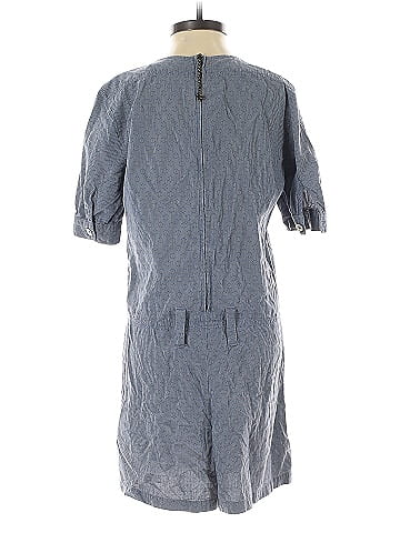 See By Chloé Romper (view 2)