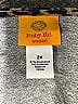 Ruby Rd. Brown Casual Dress Size 2X - photo 7