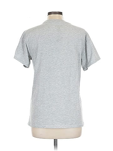 Betty Boop Short Sleeve T-Shirt (view 2)