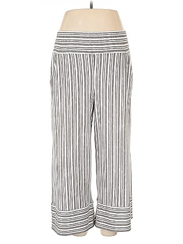 Democracy Casual Pants (view 1)