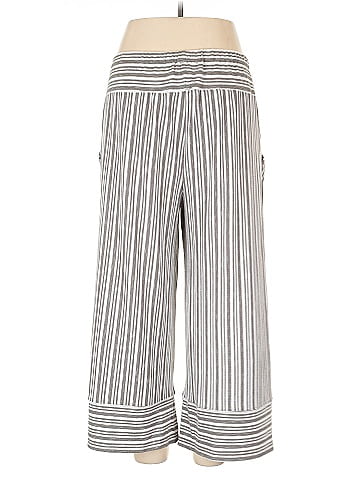 Democracy Casual Pants (view 2)