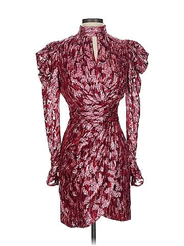 Jonathan Simkhai Cocktail Dress (view 1)