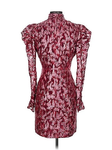 Jonathan Simkhai Cocktail Dress (view 2)