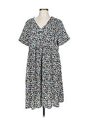 Prettygarden Casual Dress