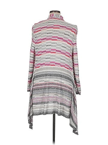 Nic + Zoe Cardigan (view 2)
