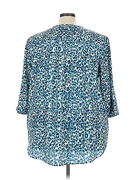 Laura Scott Women's Clothing On Sale Up To 90% Off Retail