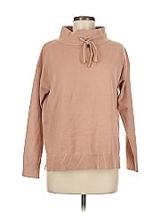Anrabess Turtleneck Sweater