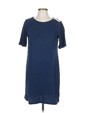 Tommy Hilfiger Casual Dress (view 1)
