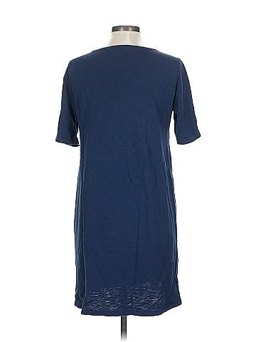 Tommy Hilfiger Casual Dress (view 2)