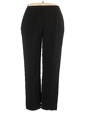 Worthington Dress Pants (view 1)