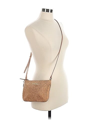 Lilly Pulitzer Crossbody Bag (view 2)