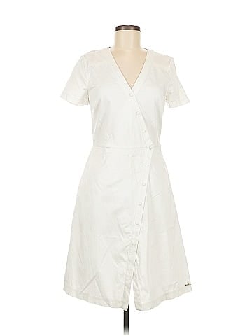 Ted Baker London Casual Dress (view 1)