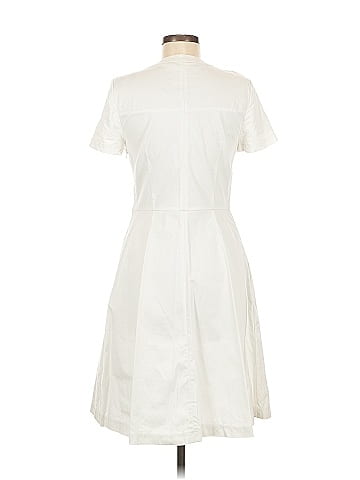 Ted Baker London Casual Dress (view 2)