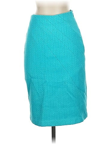 Eva Franco Formal Skirt (view 1)