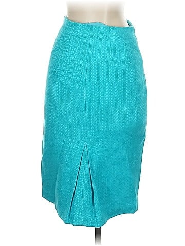 Eva Franco Formal Skirt (view 2)