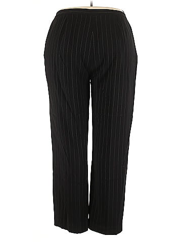 Worthington Dress Pants (view 2)