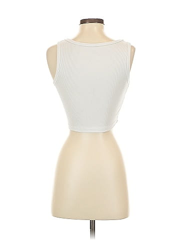 True Religion Tank Top (view 2)