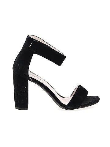 Jeffrey Campbell Heels (view 1)