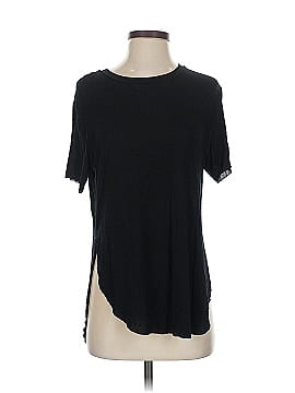 Alo Yoga Short Sleeve T Shirt