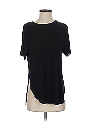 Alo Yoga Short Sleeve T Shirt