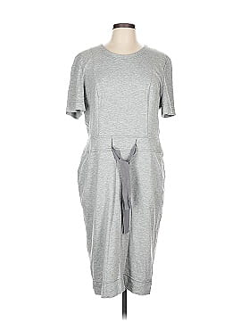 Escada Sport Women's Clothing On Sale Up To 90% Off Retail