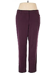 Robert Rodriguez Dress Pants