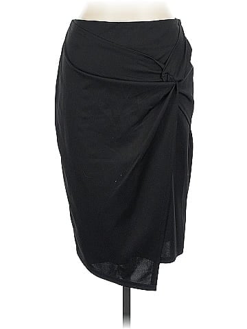 Kate Kasin Casual Skirt (view 1)