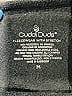 Cuddl Duds Gray Long Sleeve Top Size M - photo 7