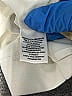 Ann Taylor Solid White Casual Dress Size 12 - photo 8