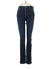Adriano Goldschmied Jeans