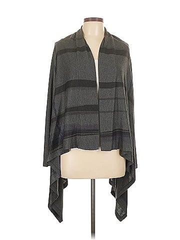 Go Couture Cardigan (view 1)
