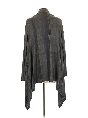 Go Couture Cardigan (view 2)