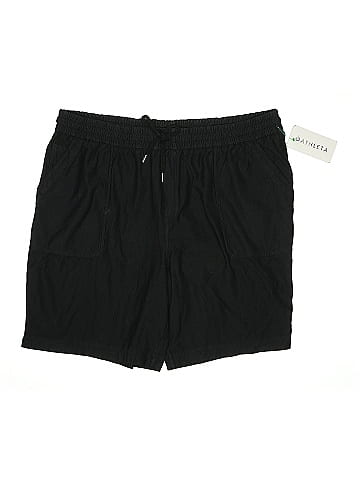 Athleta Athletic Shorts (view 1)