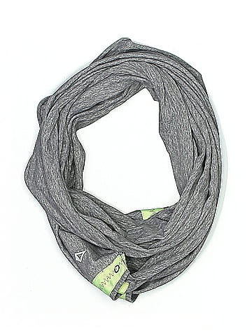 Ivivva Scarf (view 1)