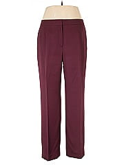 Le Suit Dress Pants