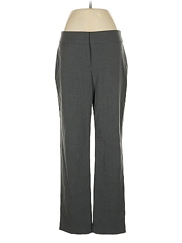Ellen Tracy Dress Pants (view 1)