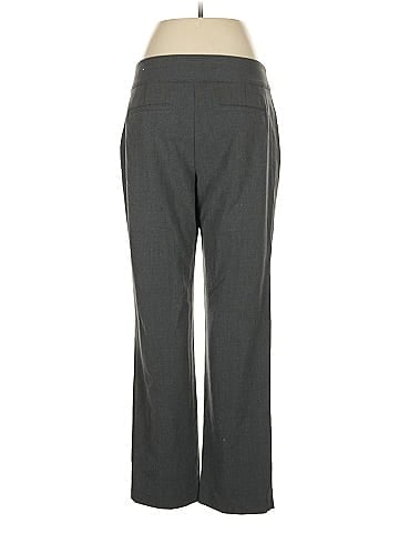 Ellen Tracy Dress Pants (view 2)