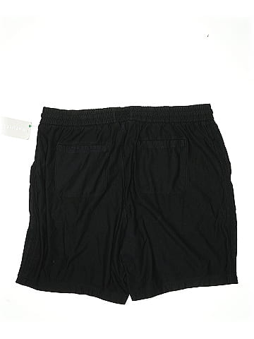 Athleta Athletic Shorts (view 2)