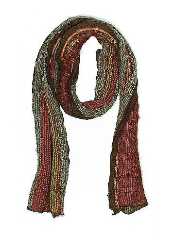 Assorted Brands Scarf (view 1)