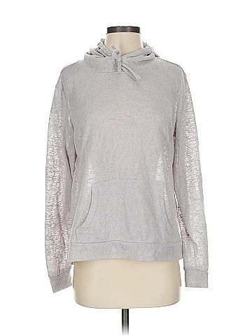 Weatherproof Sweatshirt (view 1)
